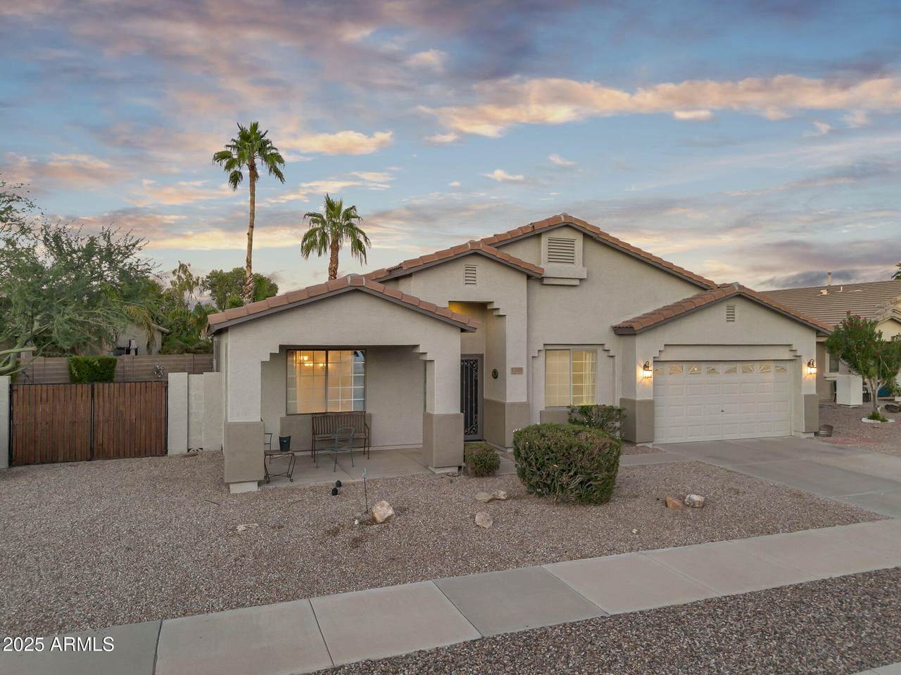 21388 Via Del Oro - Photo 1