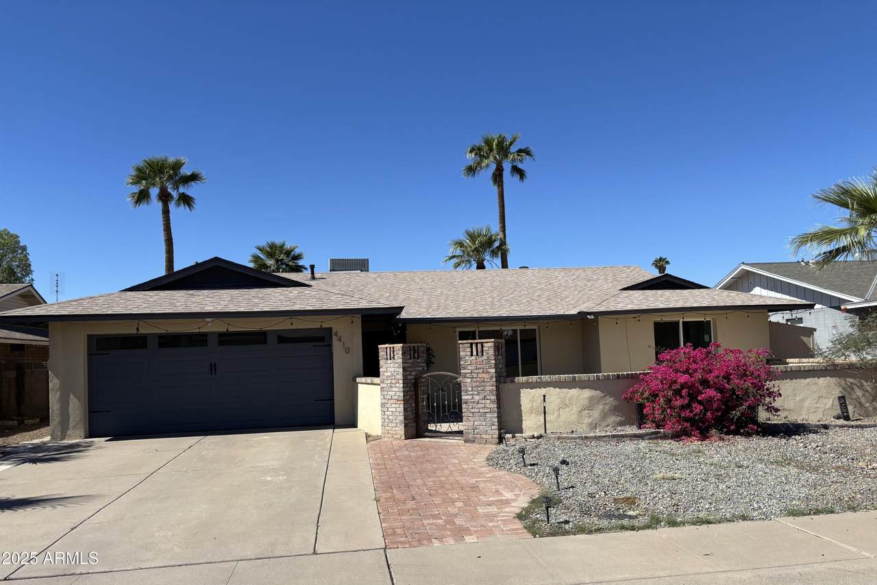 4410 Rita Lane - Photo 1