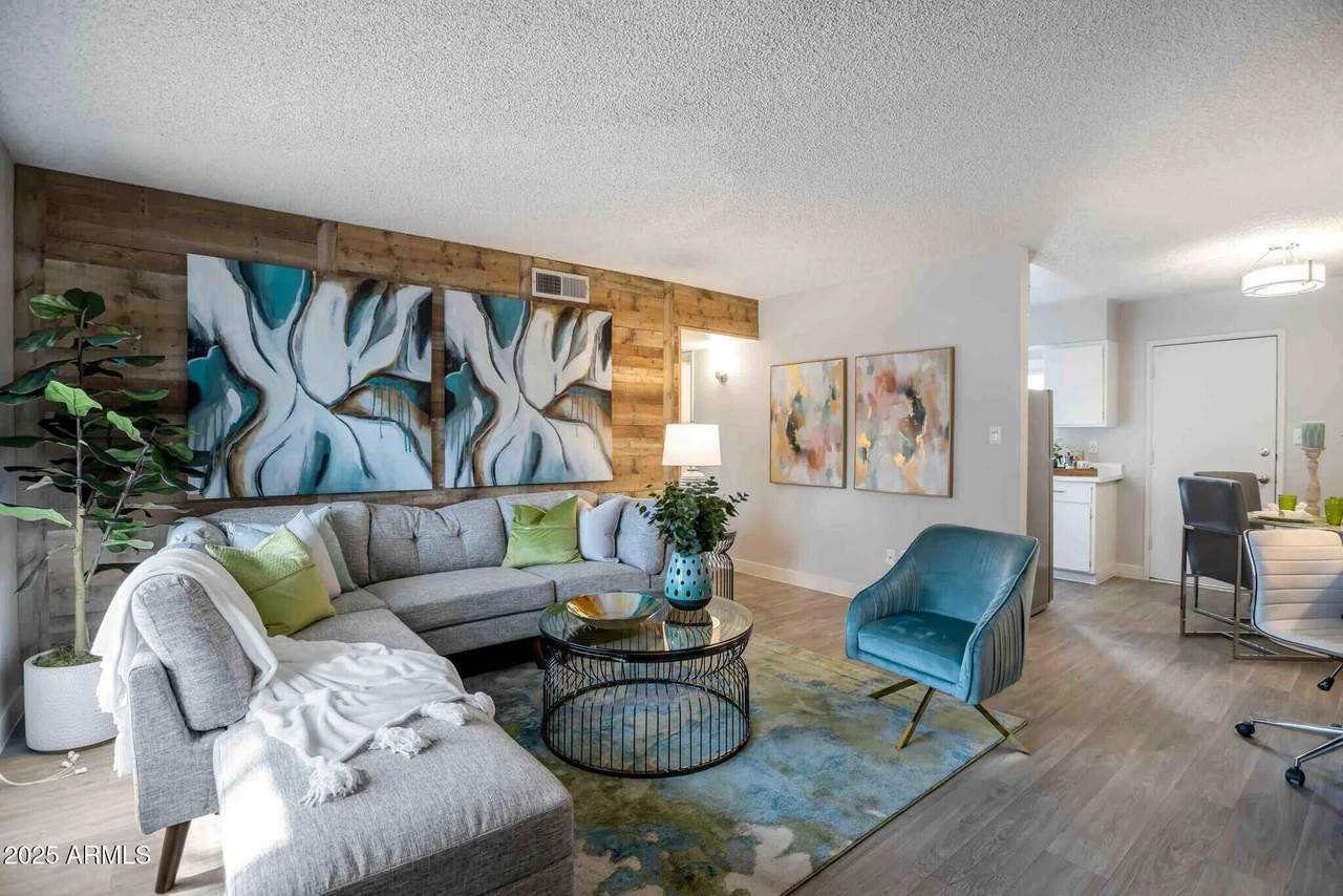 2627 45TH Avenue - Photo 1