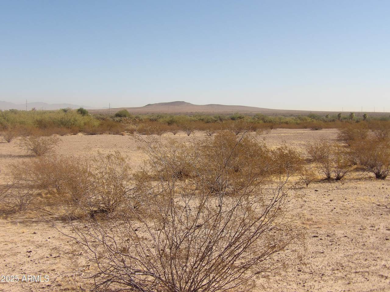 0 Az Maricopa County - Photo 1