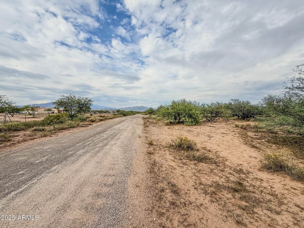 000 Tequila Trail - Photo 1