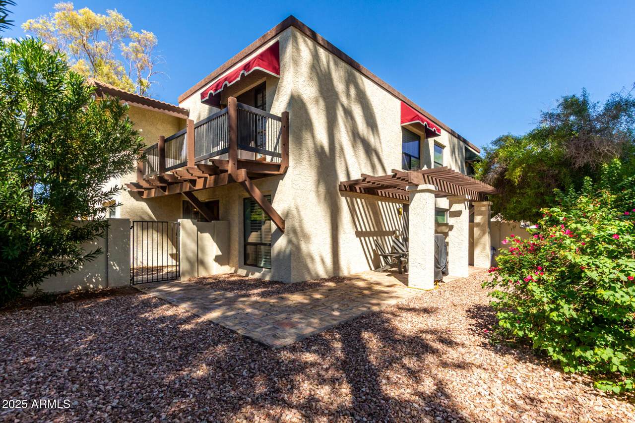 8658 51st Street - Photo 1