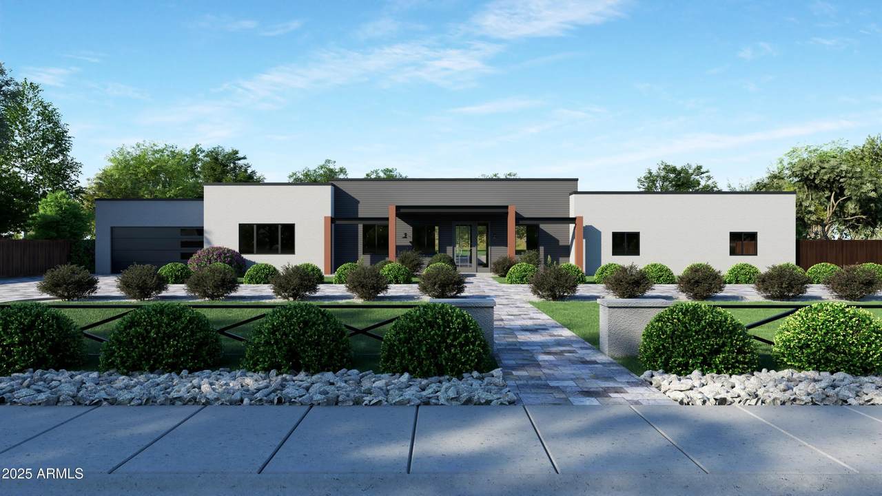 6101 Joan De Arc Avenue - Photo 1