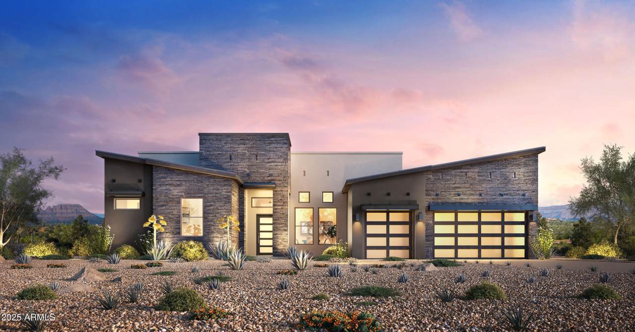 280 Hillside Vista Drive - Photo 1
