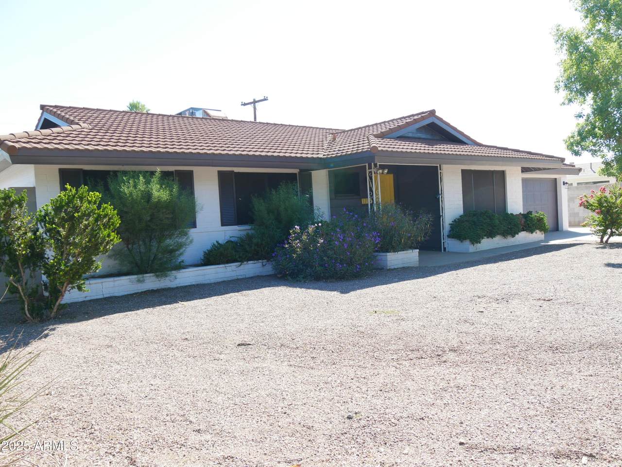 1719 Circle Drive - Photo 1