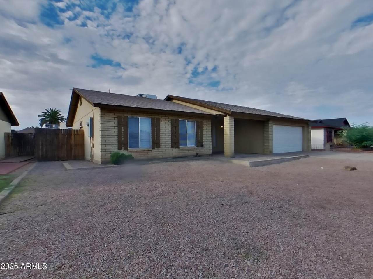 955 Santa Cruz Drive - Photo 1