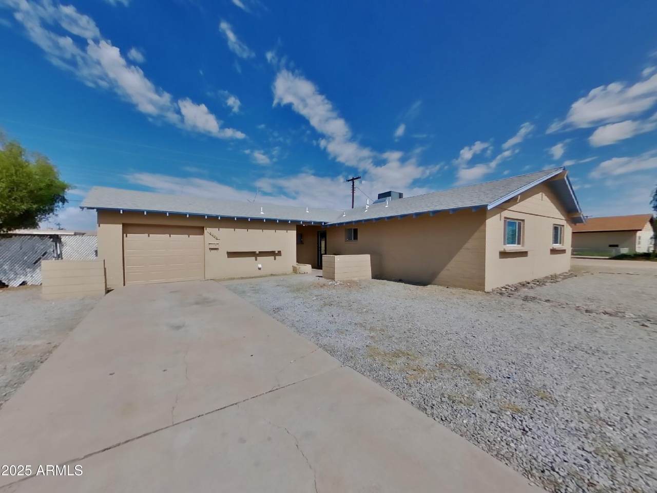 6006 Medlock Drive - Photo 1