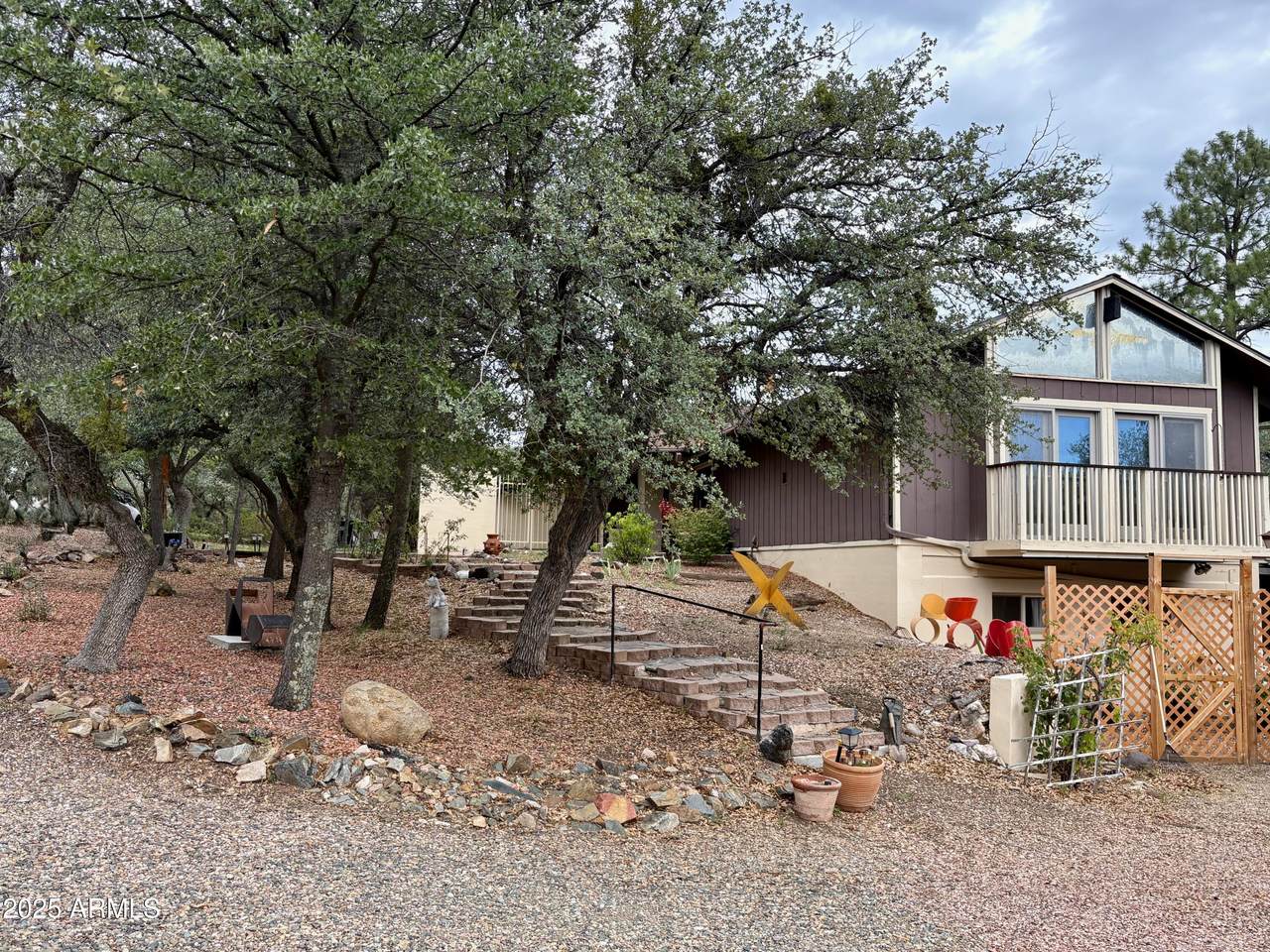 7 Manzanita Court - Photo 1