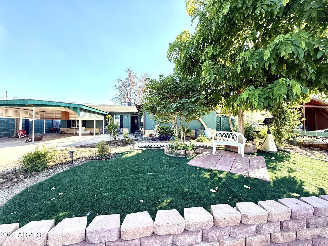 4151 Frier Drive - Photo 1