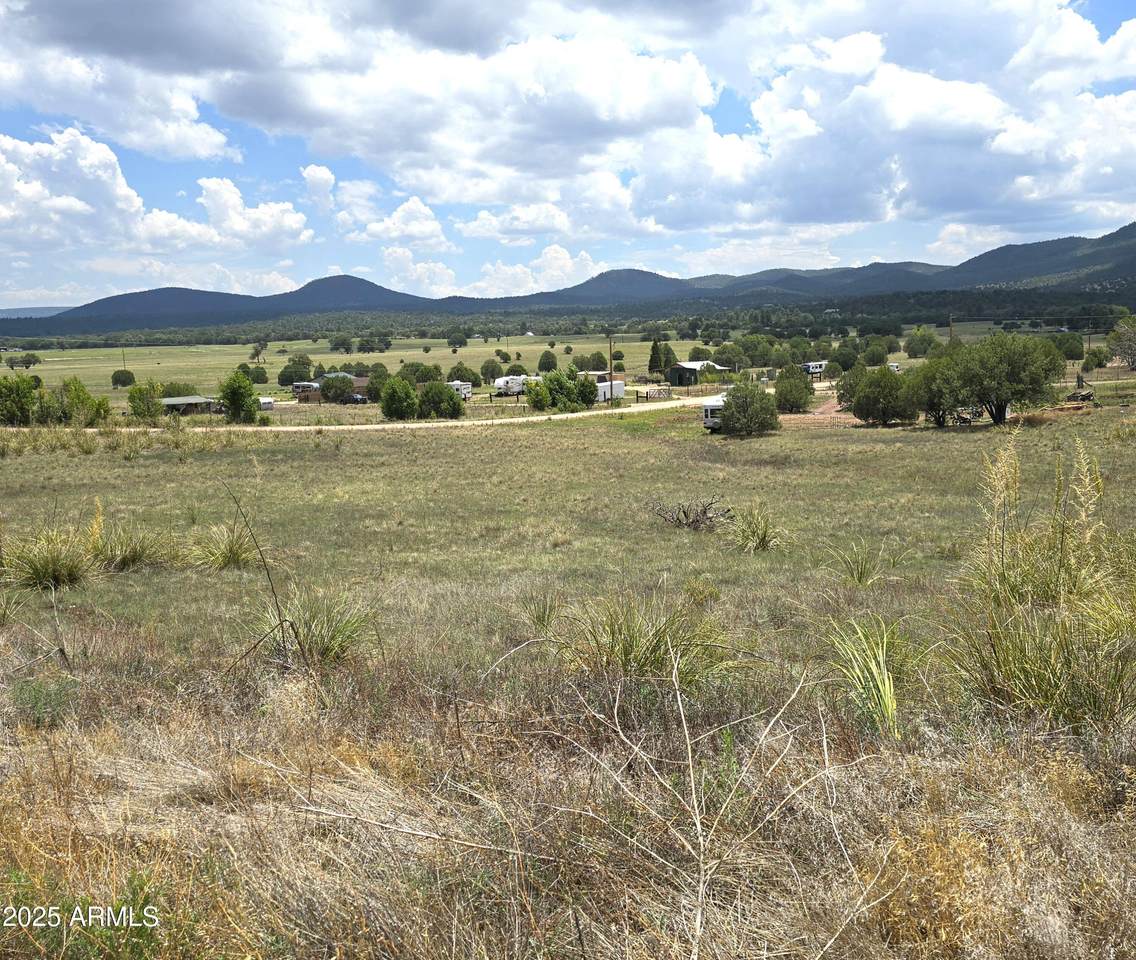 410-4 Rolling Hills Road - Photo 1