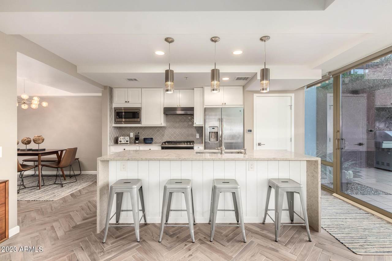 7161 Rancho Vista Drive - Photo 1