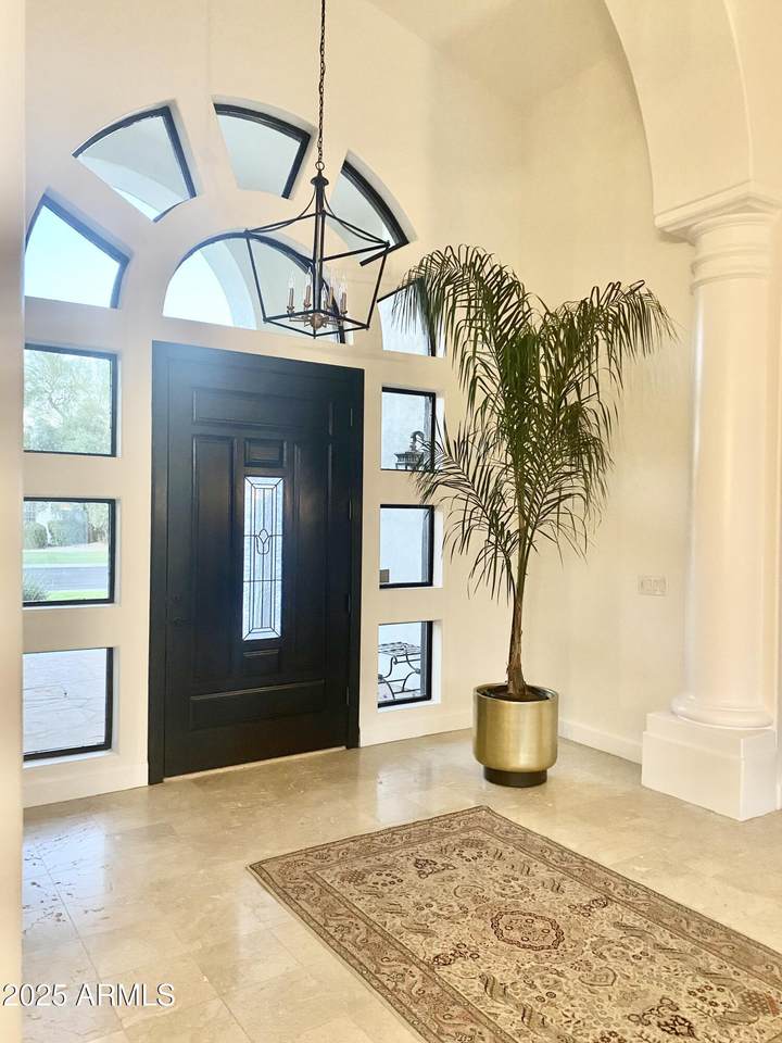 4551 Cochise Road - Photo 1