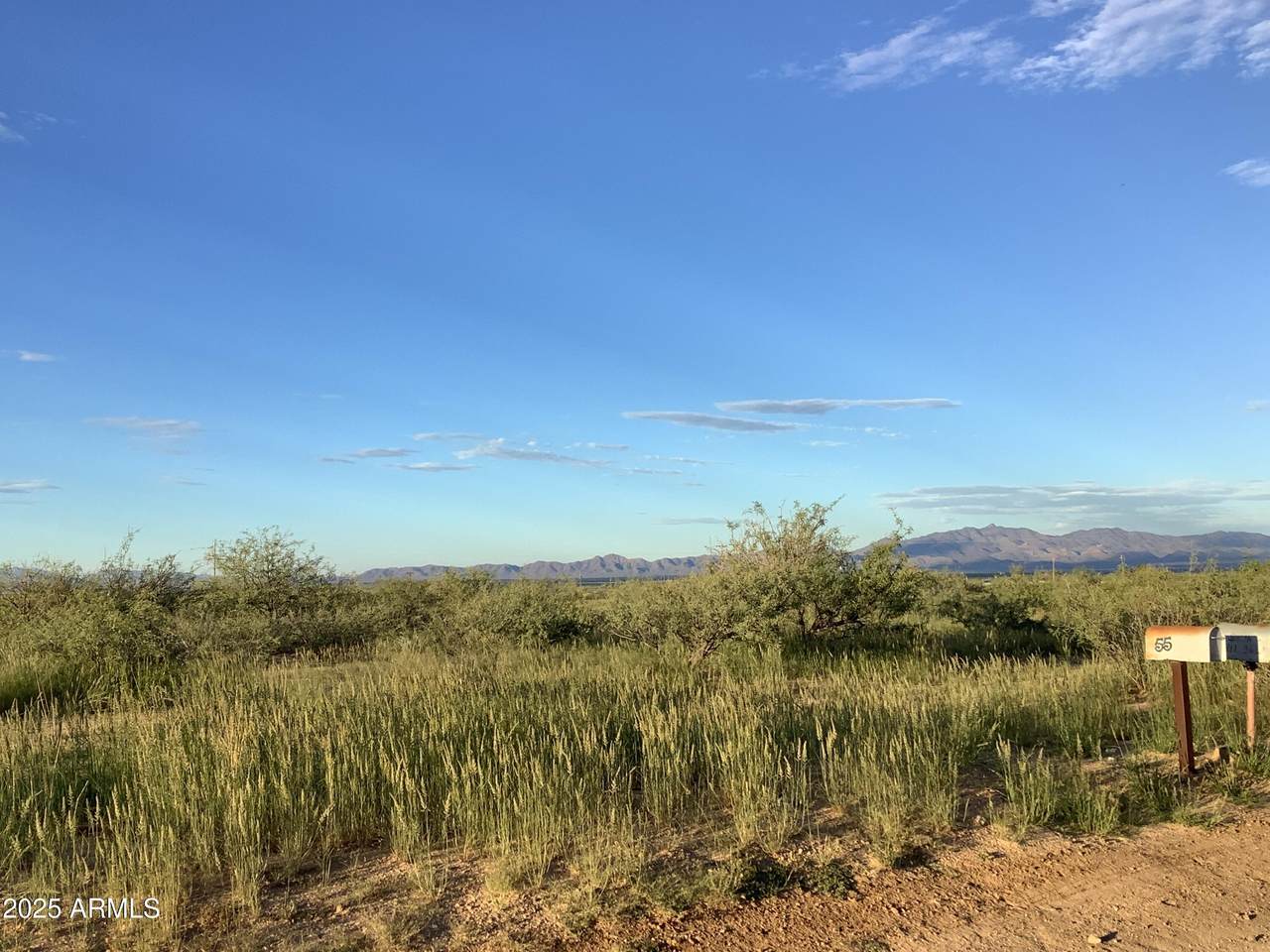 55 Apache Way - Photo 1