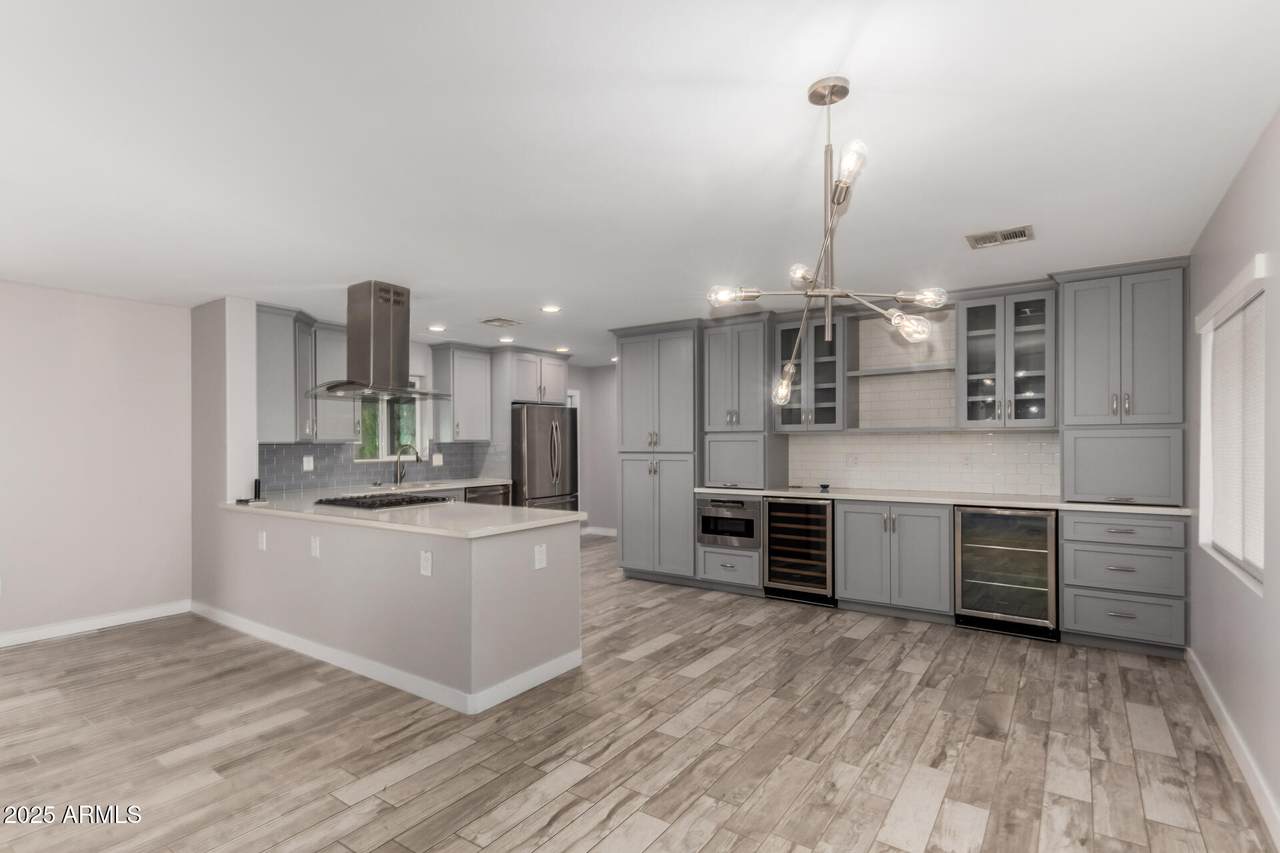 3019 Mitchell Drive - Photo 1