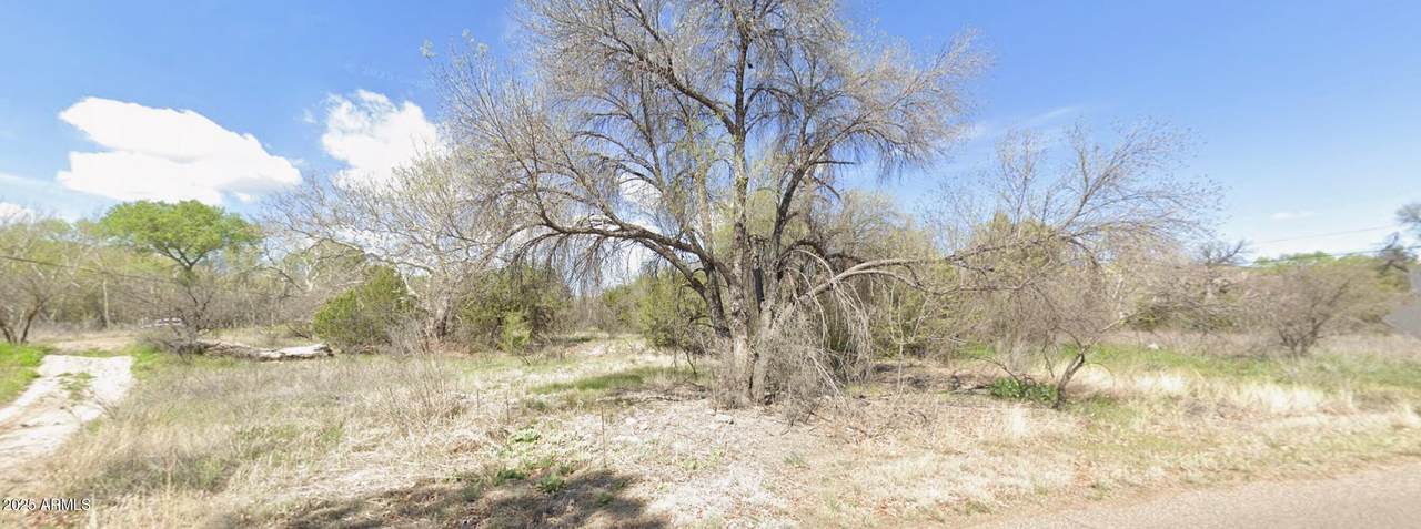 3200 Aspen Way - Photo 1