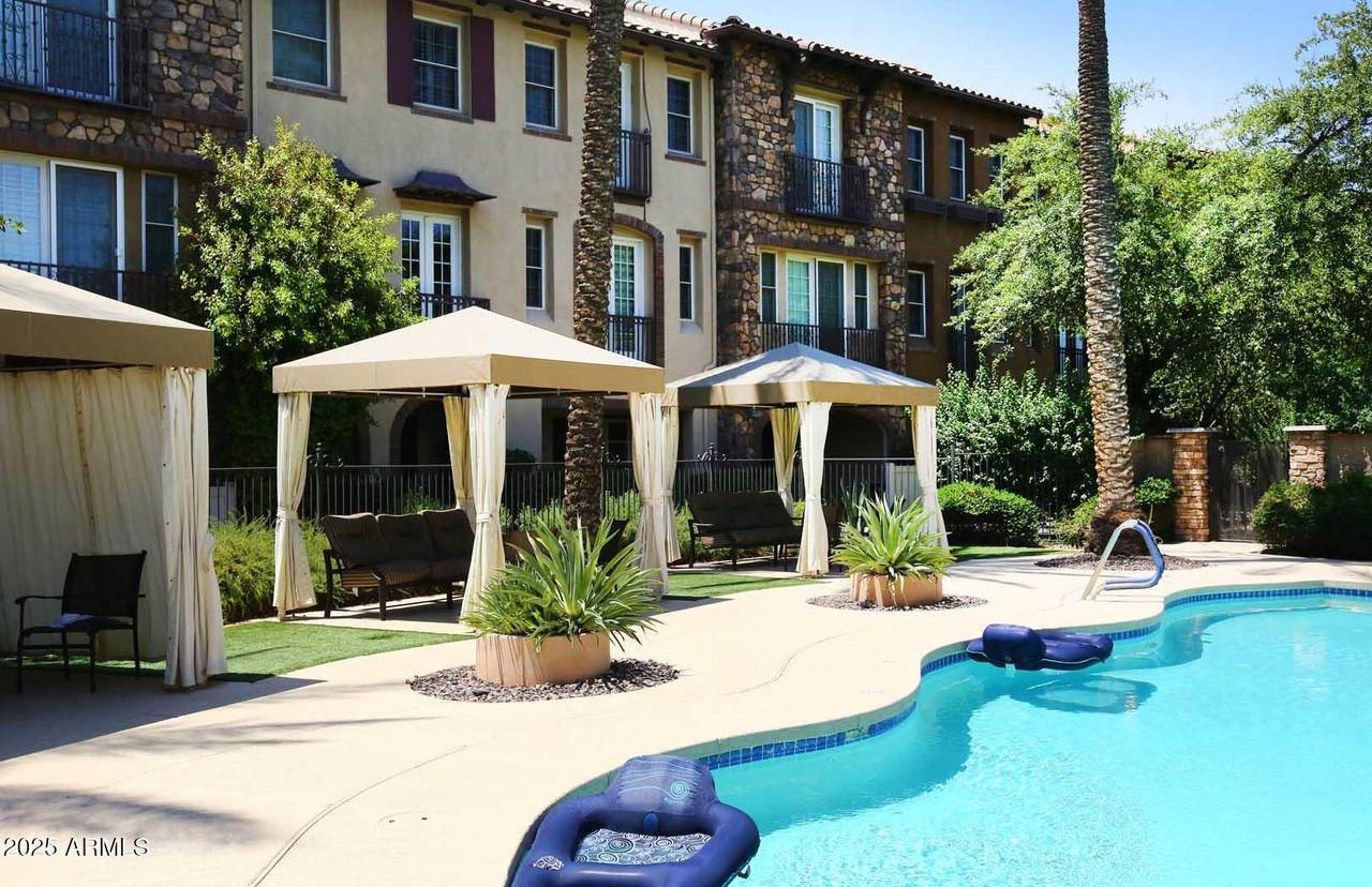 2440 Montecito Avenue - Photo 1