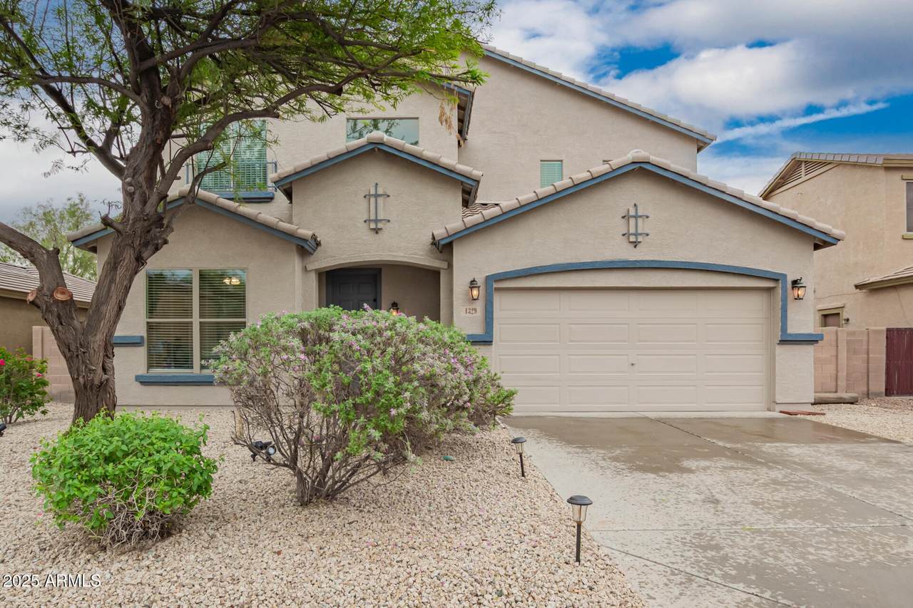 1329 Cecil Court - Photo 1