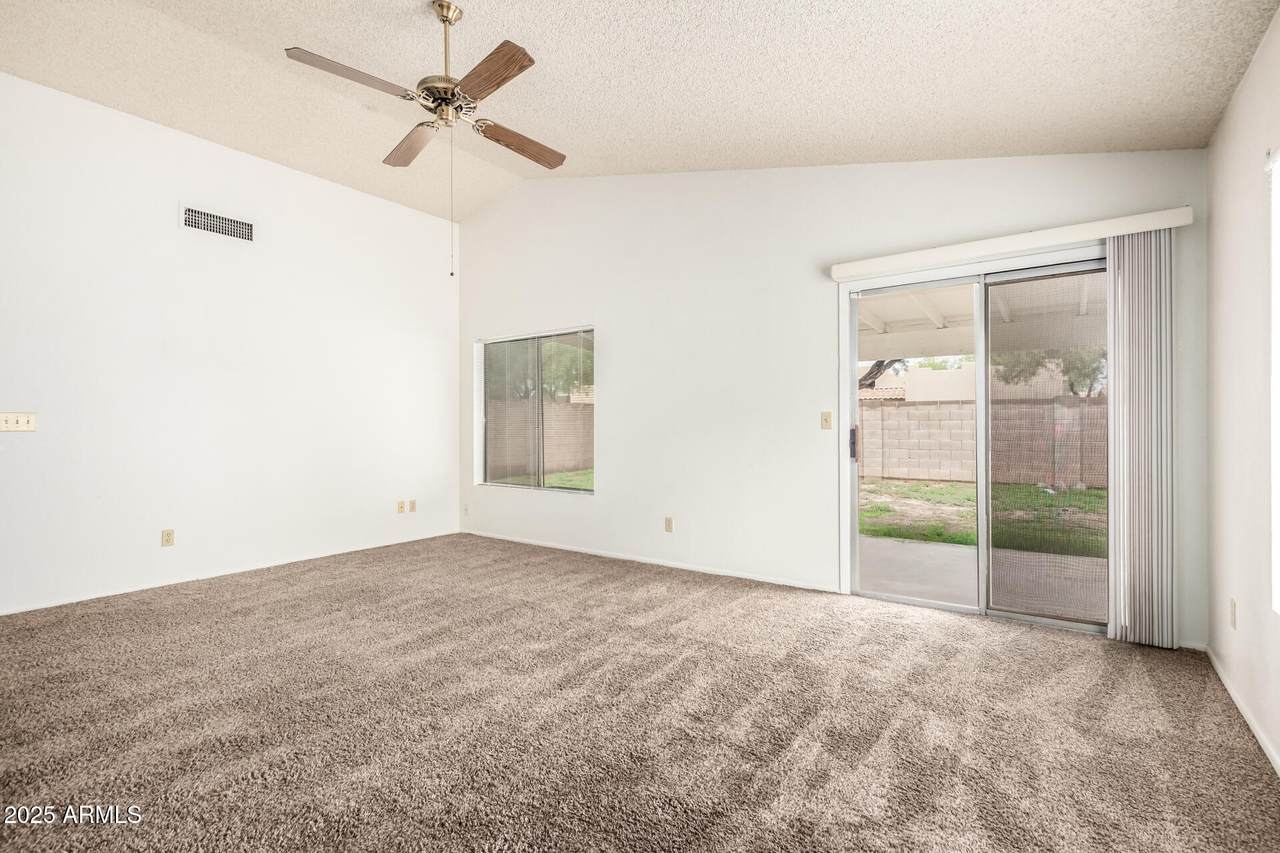 10734 Ruth Avenue - Photo 1