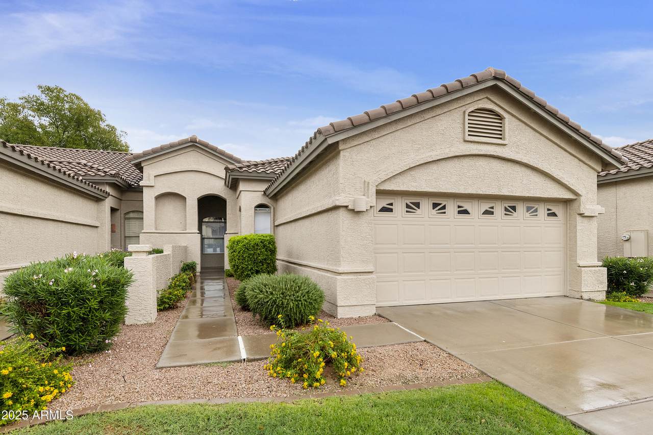 23733 Pleasant Way - Photo 1