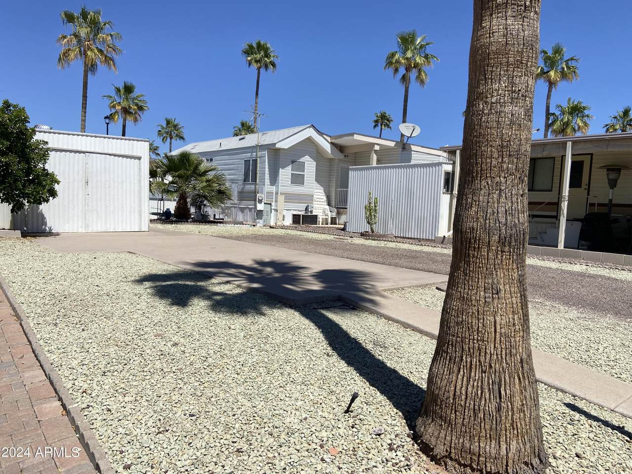 1420 Yaqui Avenue - Photo 1