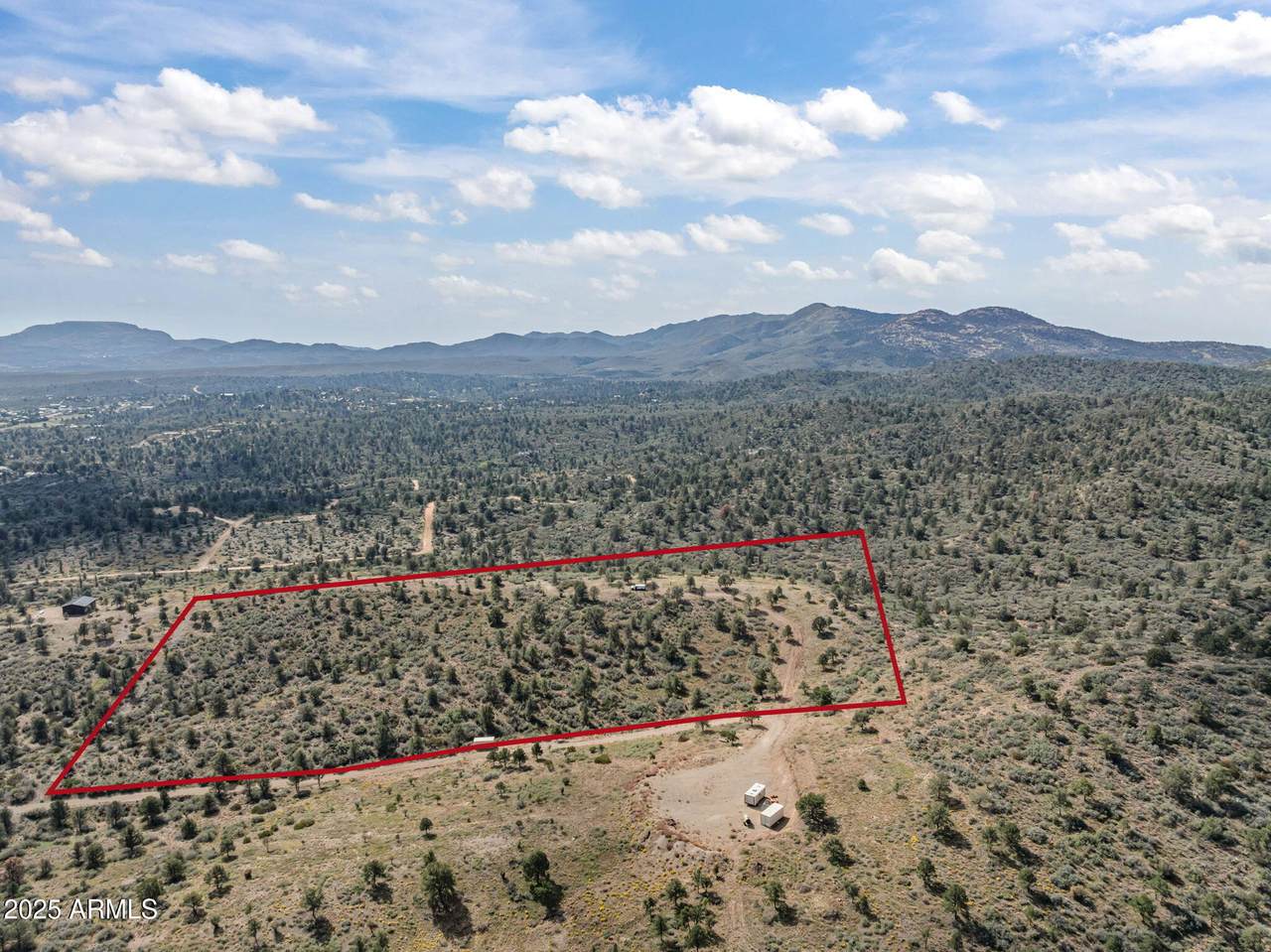 002 Blue Sky Drive - Photo 1