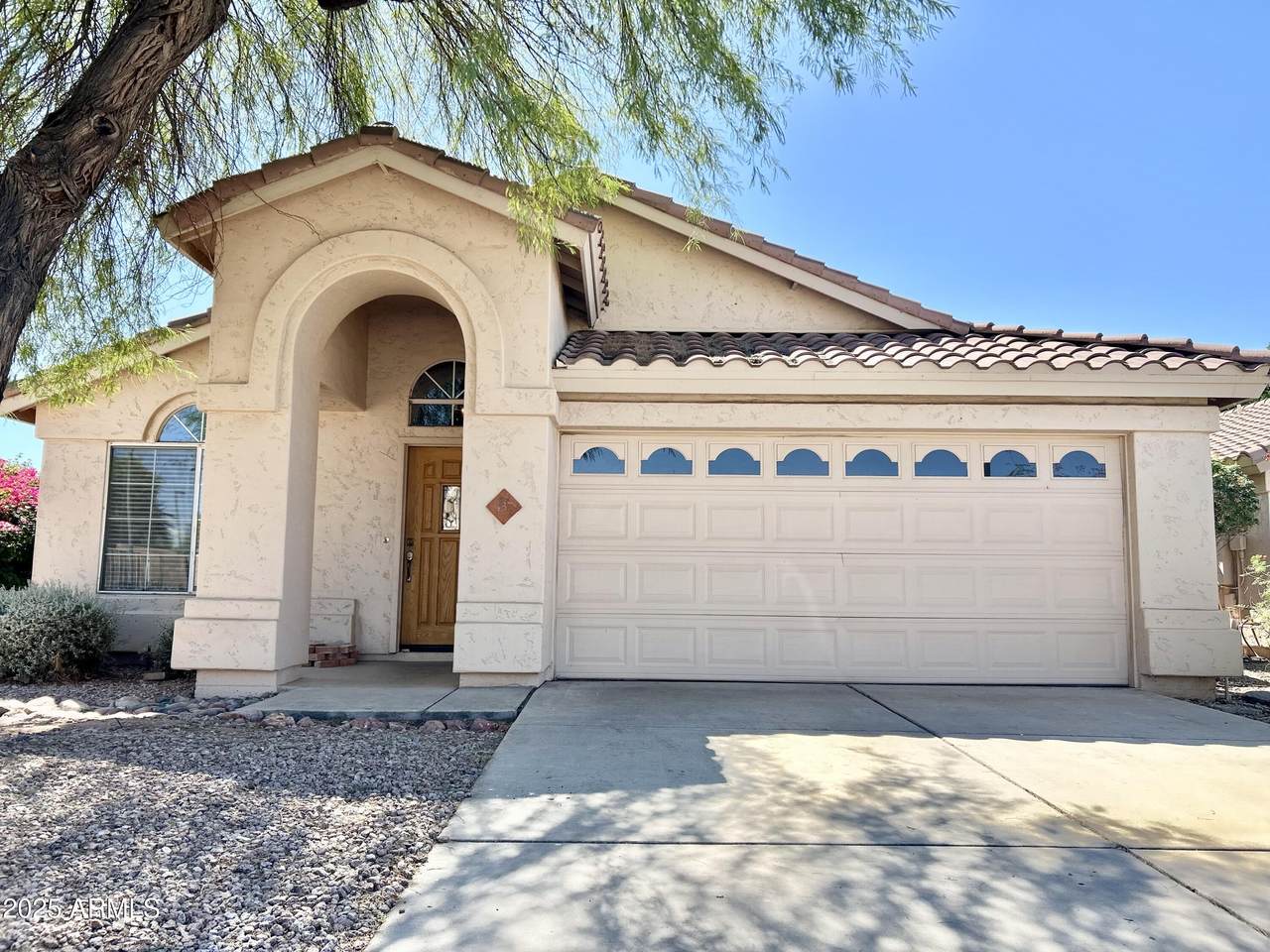 437 San Angelo Street - Photo 1