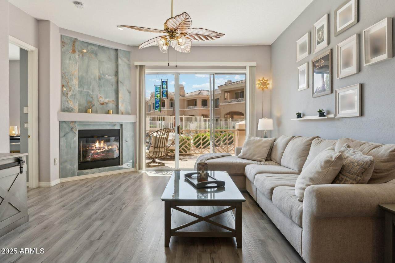 3800 Cantabria Circle - Photo 1