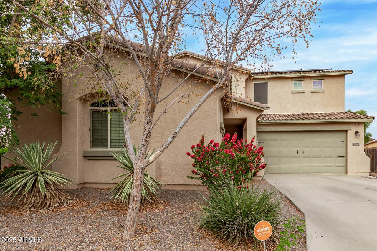 18976 Lariat Road - Photo 1