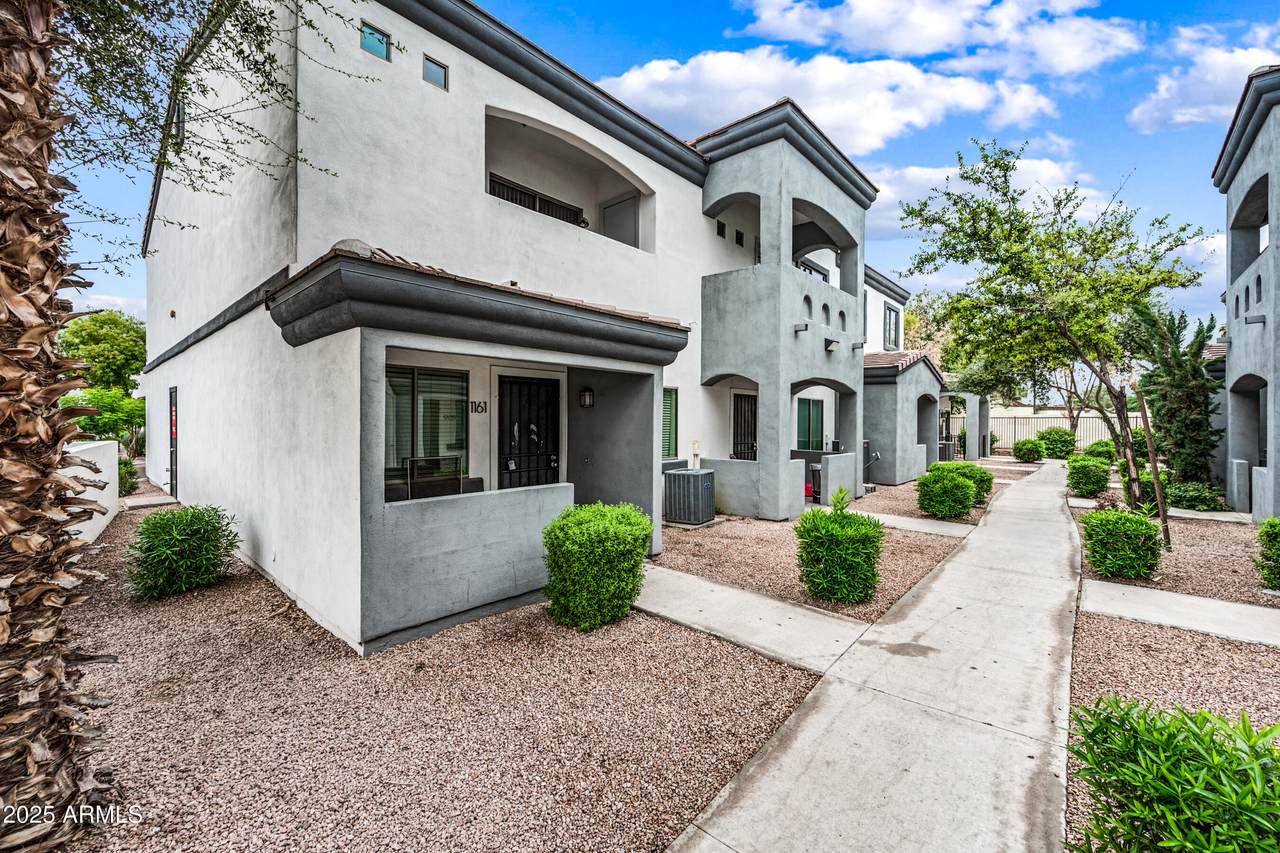 4608 Maryland Avenue - Photo 1