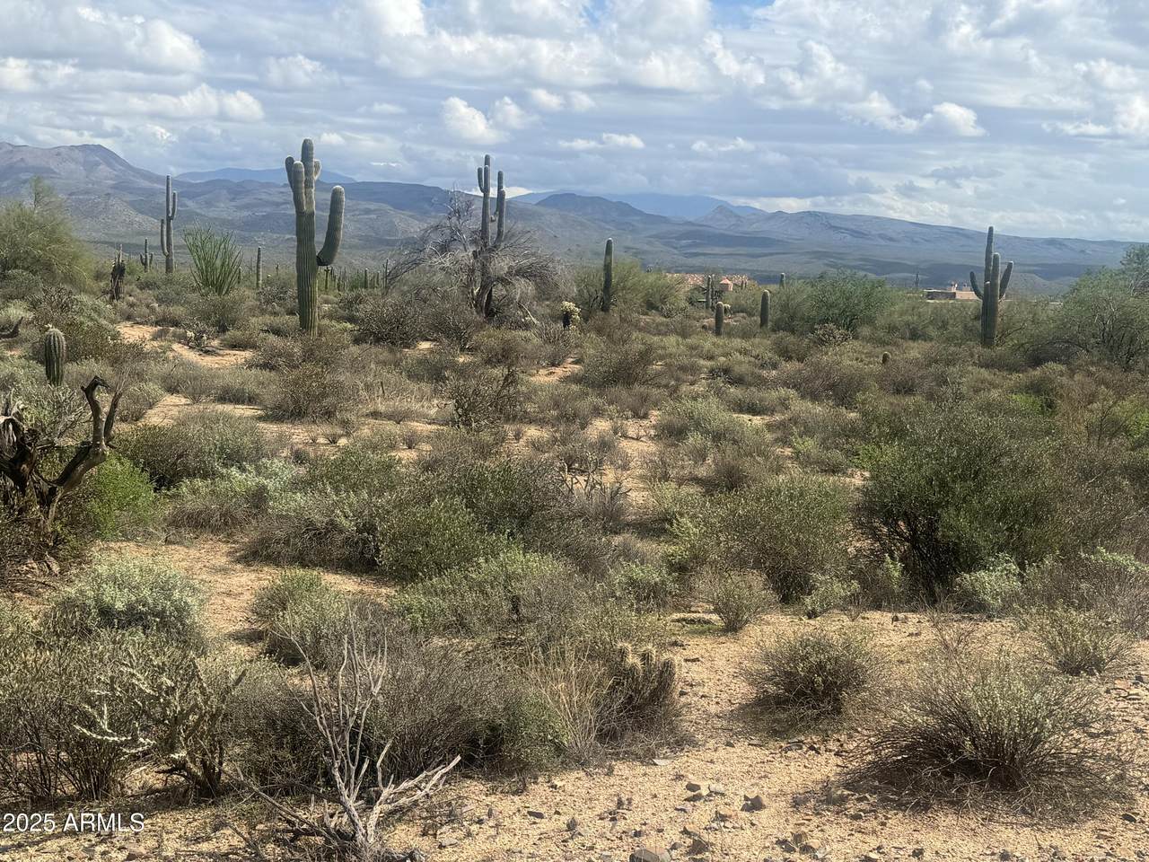 172 Street Street - Photo 1