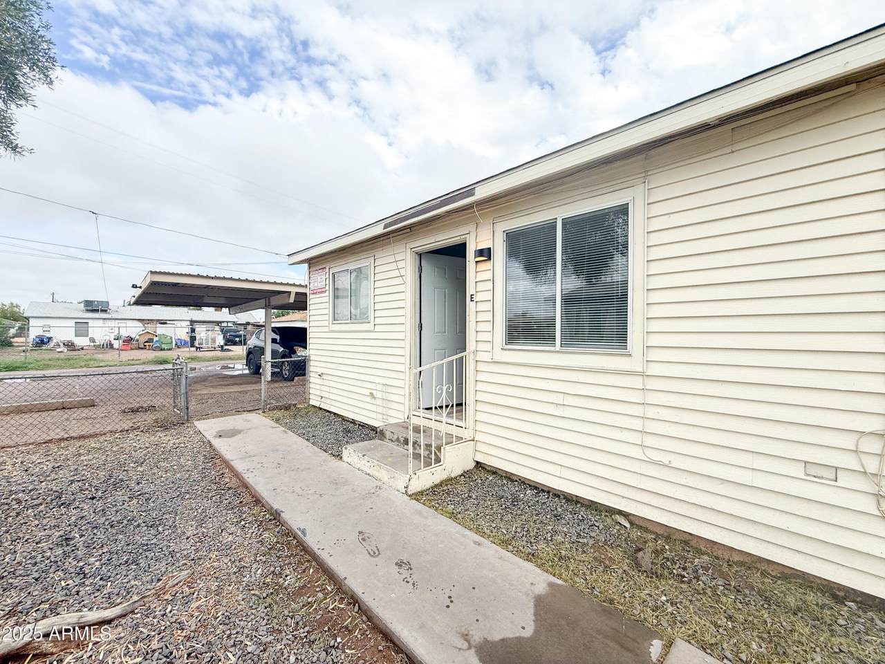 3426 Melvin Street - Photo 1