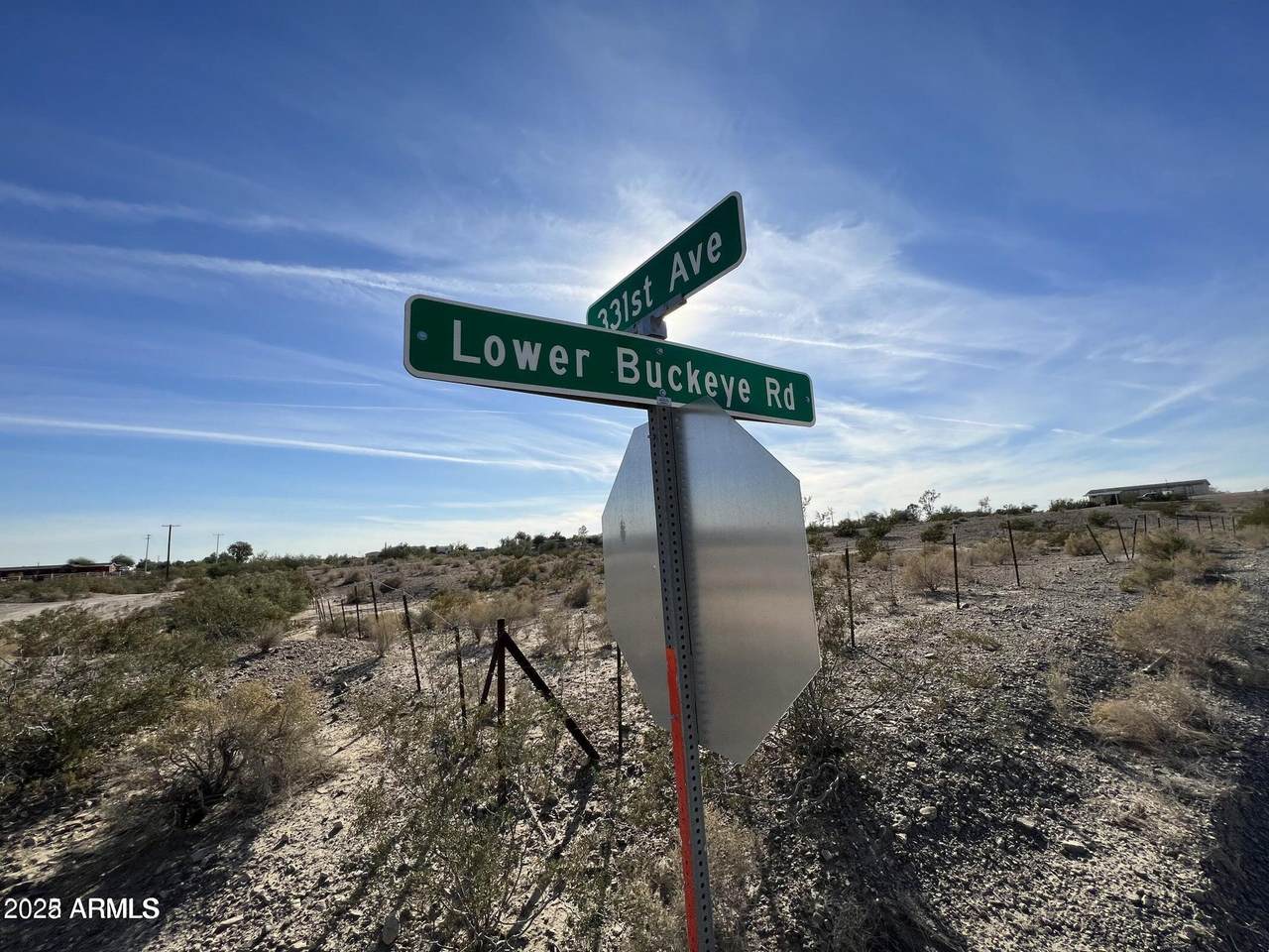 00 331st Avenue - Photo 1