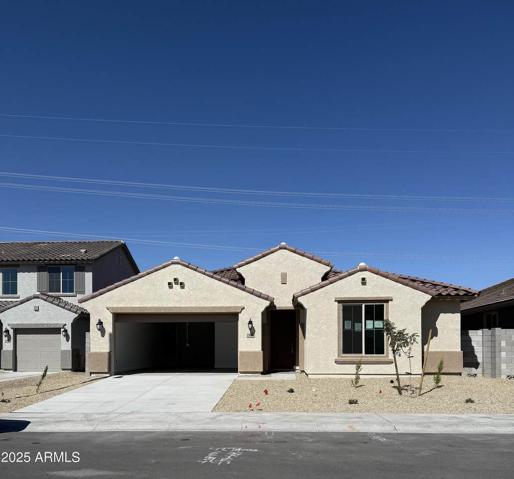 23186 Winslow Avenue - Photo 1