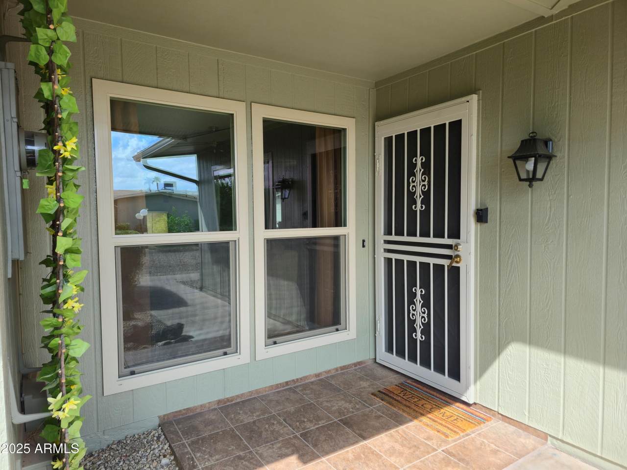 13338 Desert Glen Drive - Photo 1