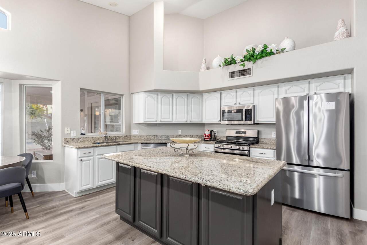 7821 Wescott Drive - Photo 1