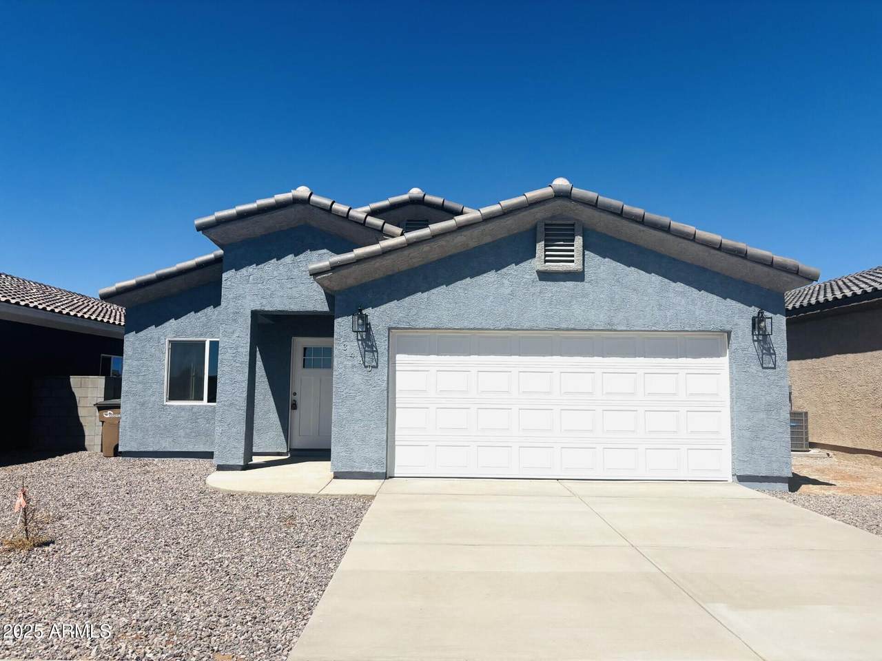 3440 Camino Del Rancho - Photo 1