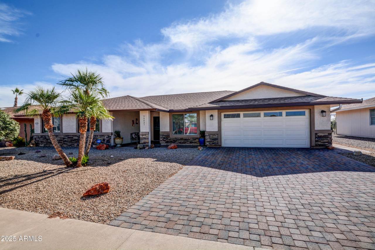 20037 Welk Drive - Photo 1