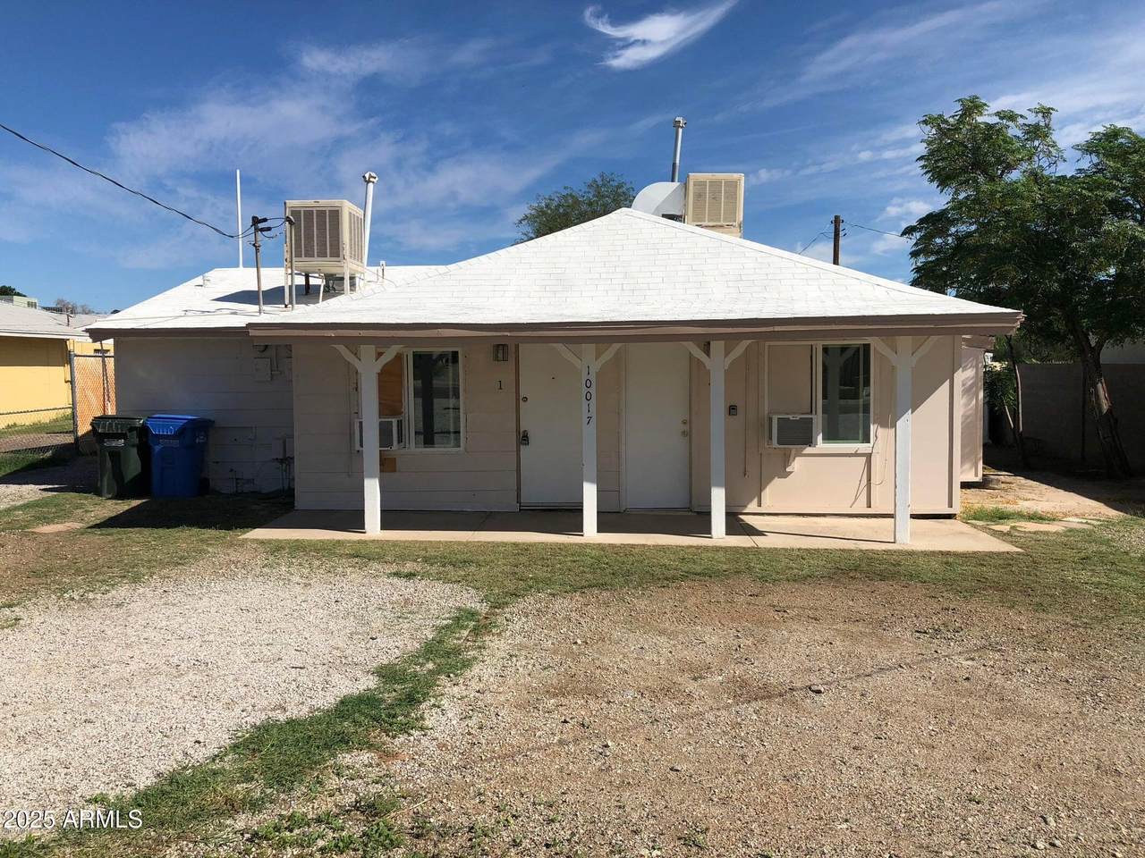 10017 7TH Place - Photo 1