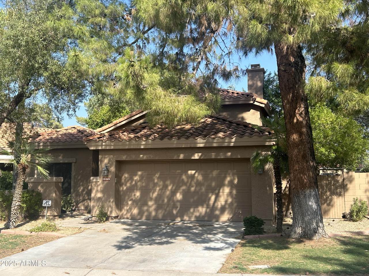 15845 50TH Street - Photo 1