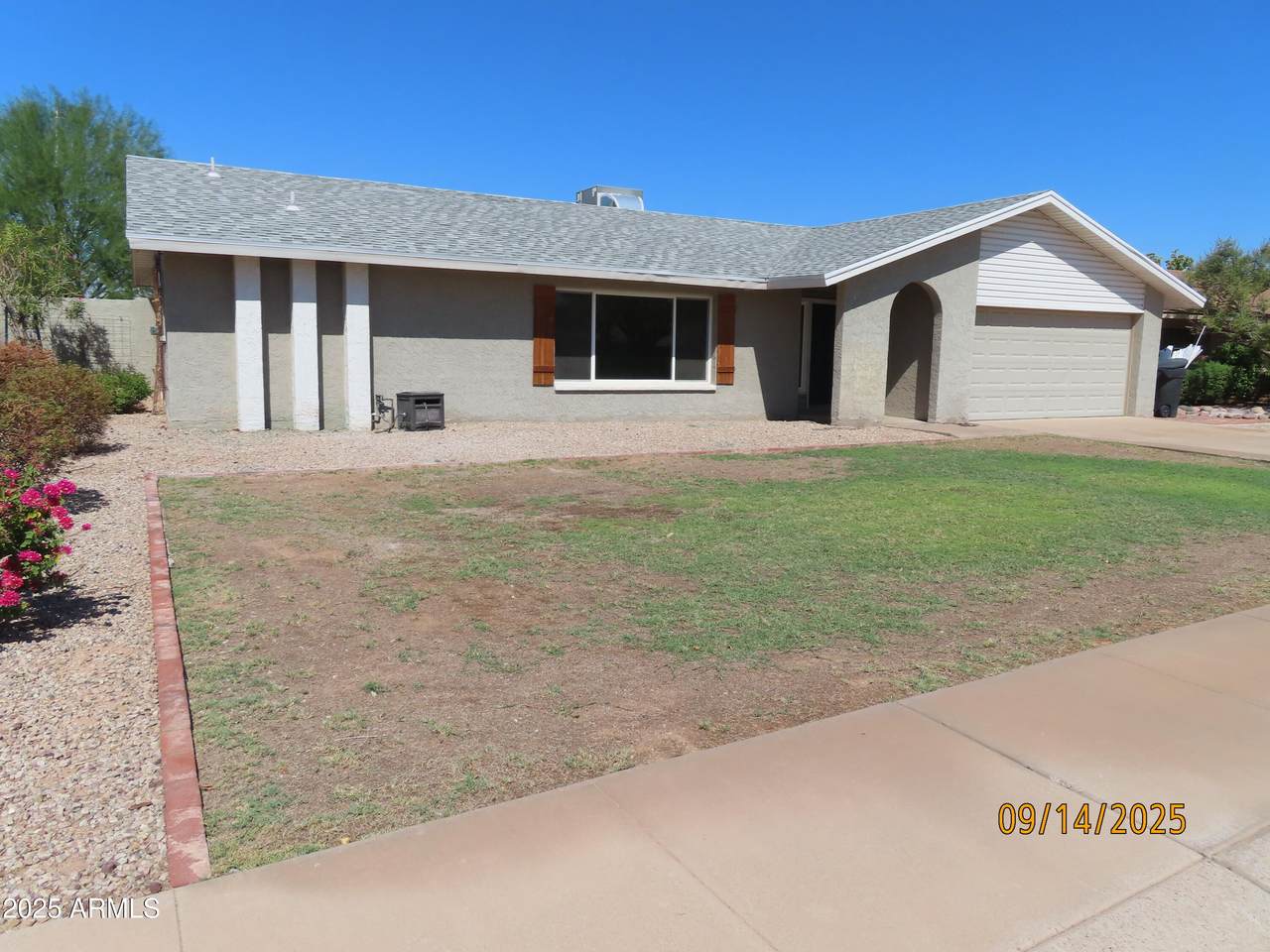 5414 Heather Drive - Photo 1