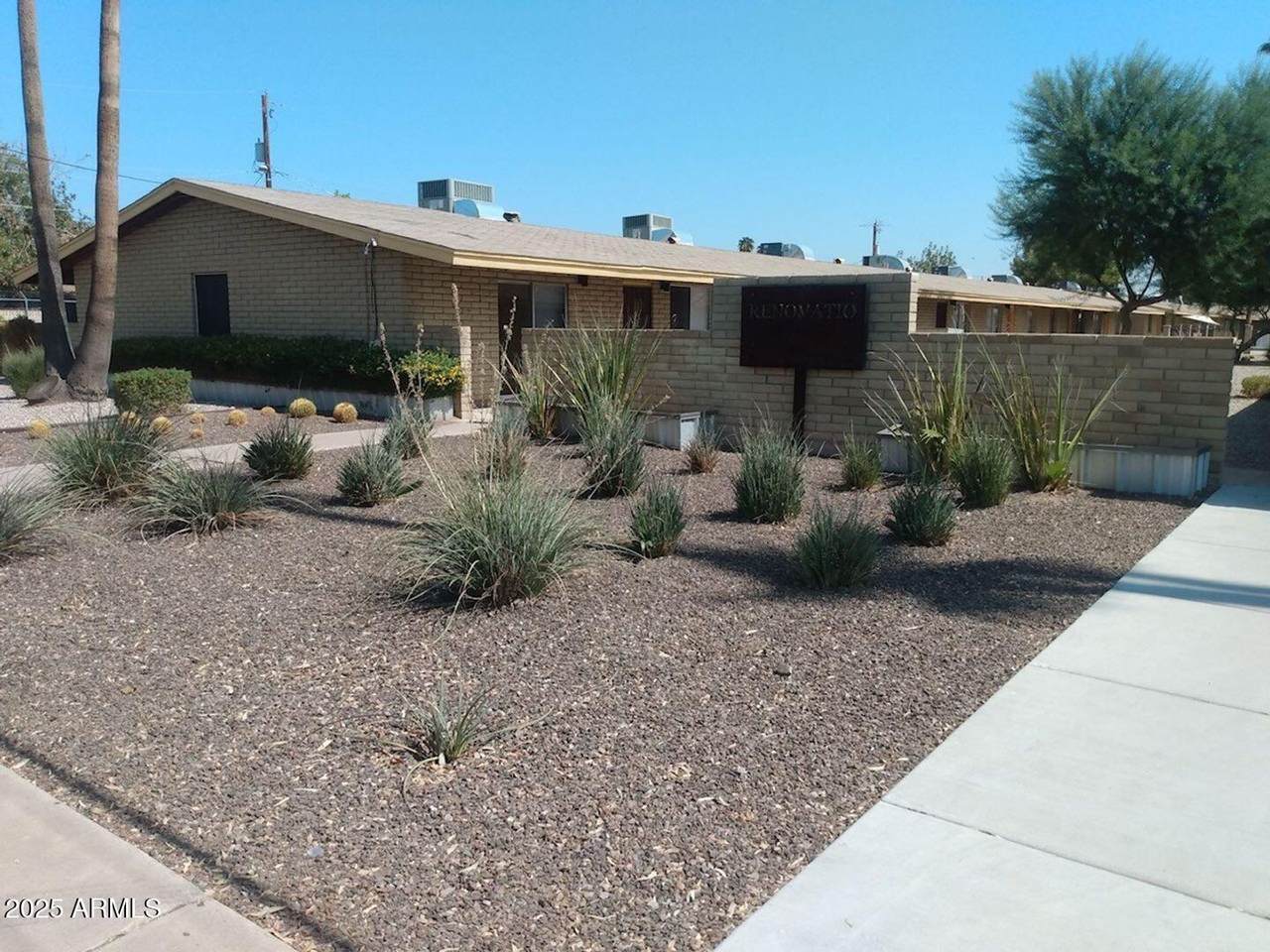 6741 45TH Avenue - Photo 1