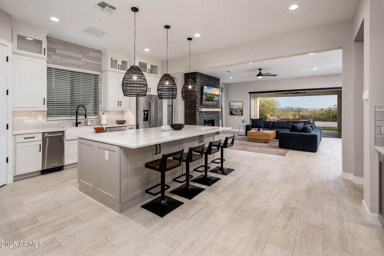 6615 Libby Street - Photo 1