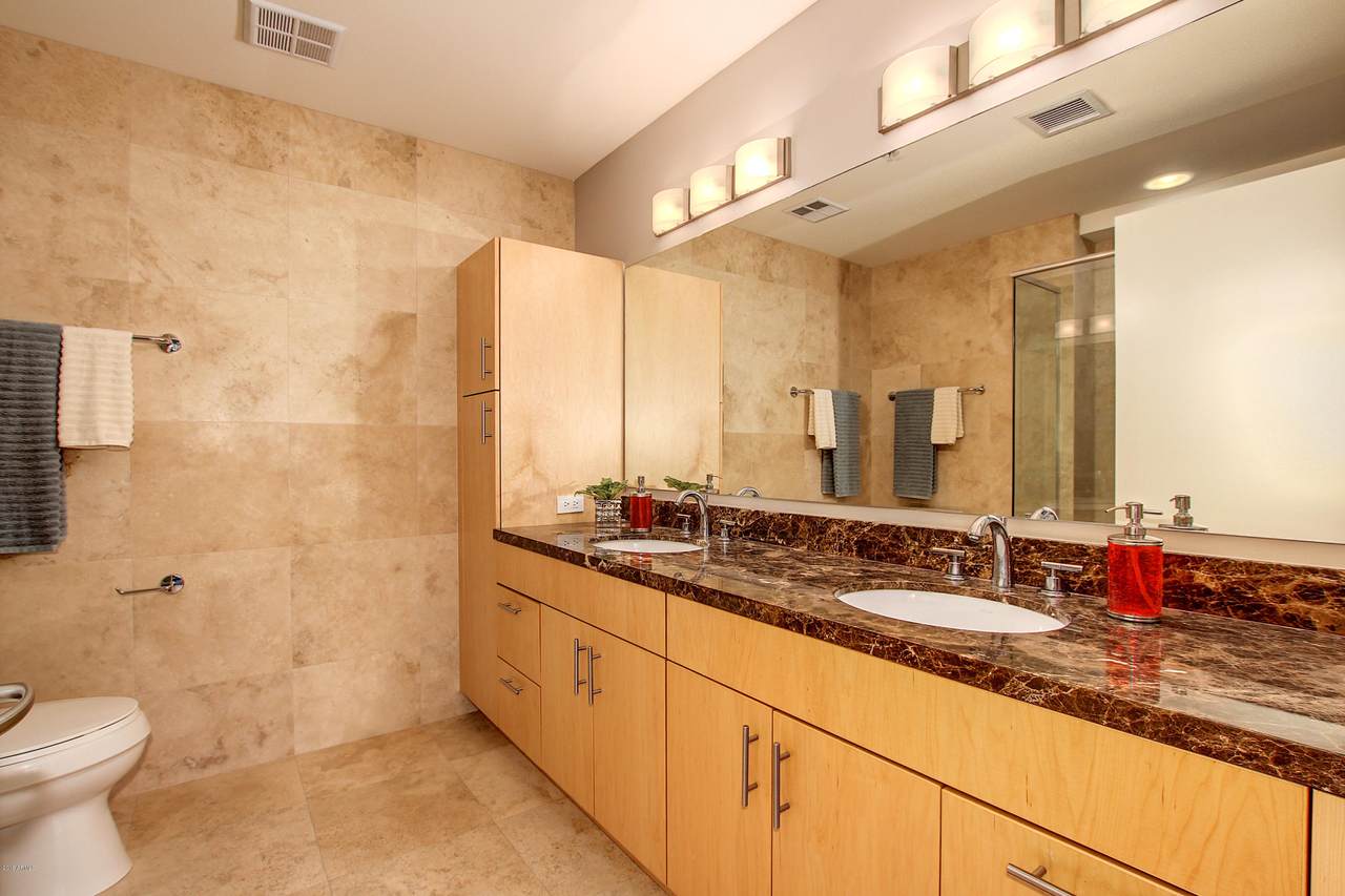 7117 Rancho Vista Drive - Photo 1