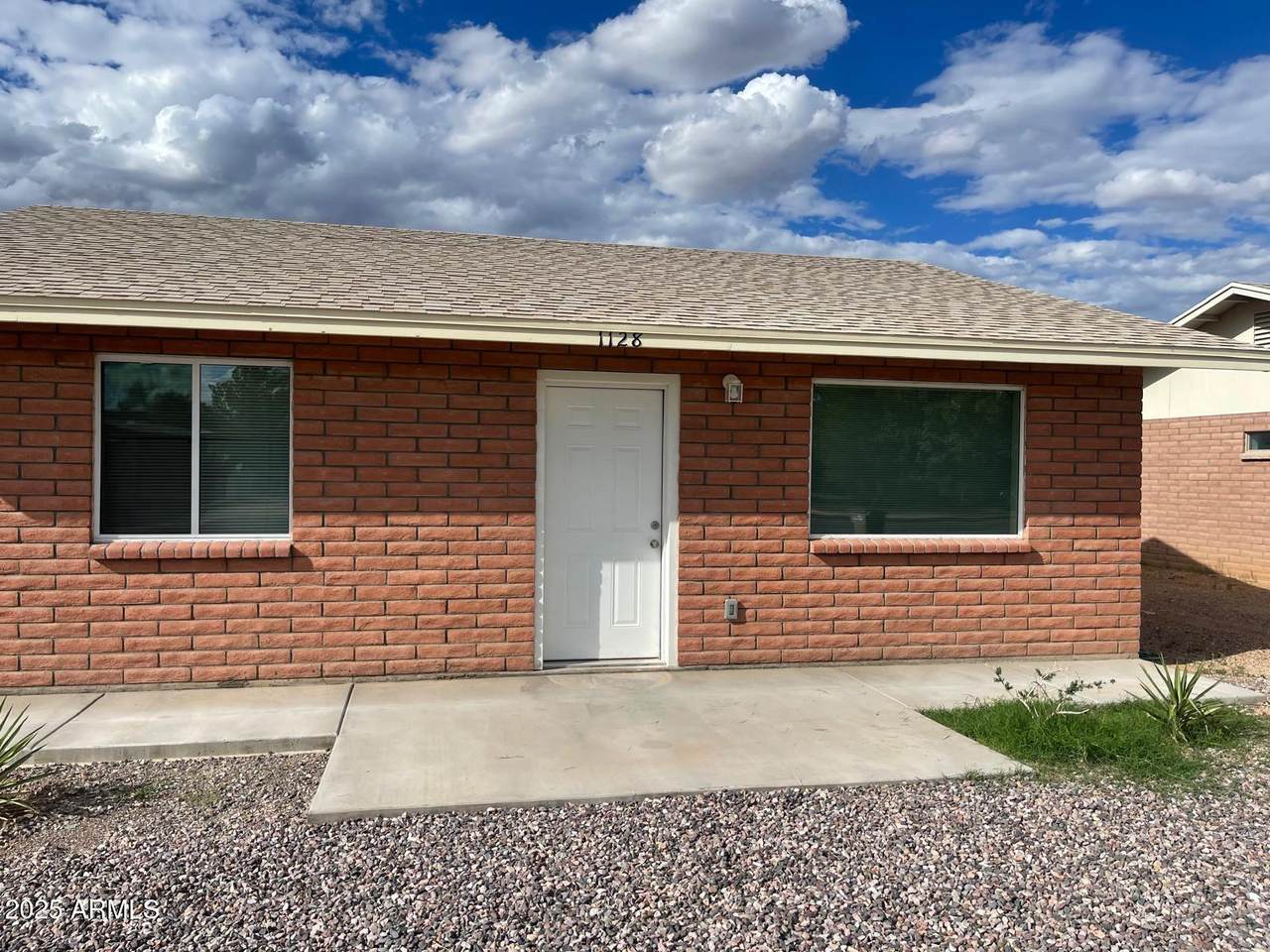 1128 23rd Street - Photo 1