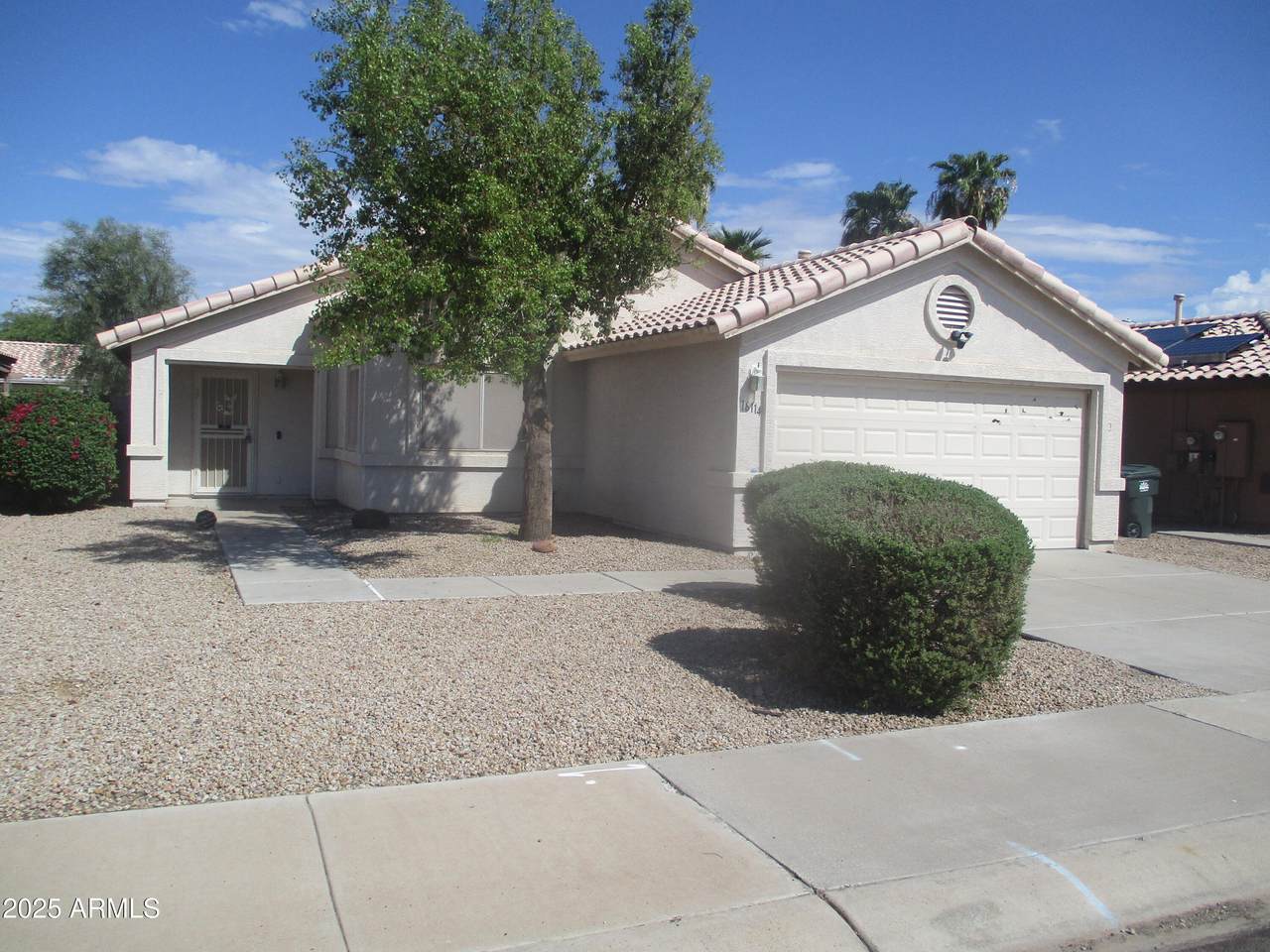 16114 Jackson Street - Photo 1