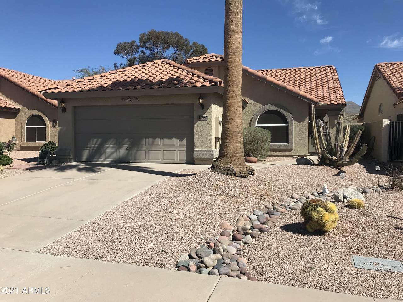 13535 103RD Way - Photo 1