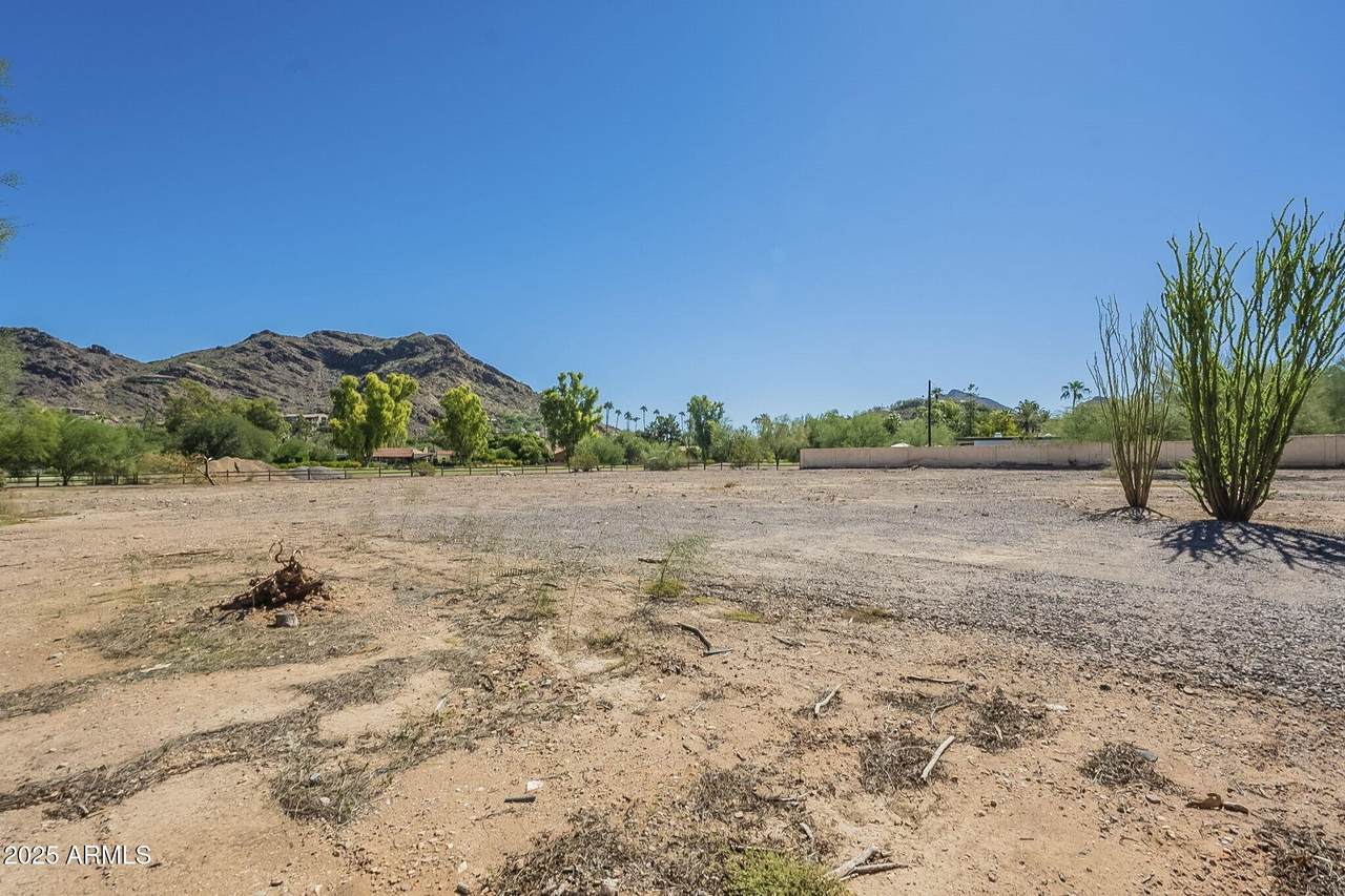 7521 Tatum Boulevard - Photo 1