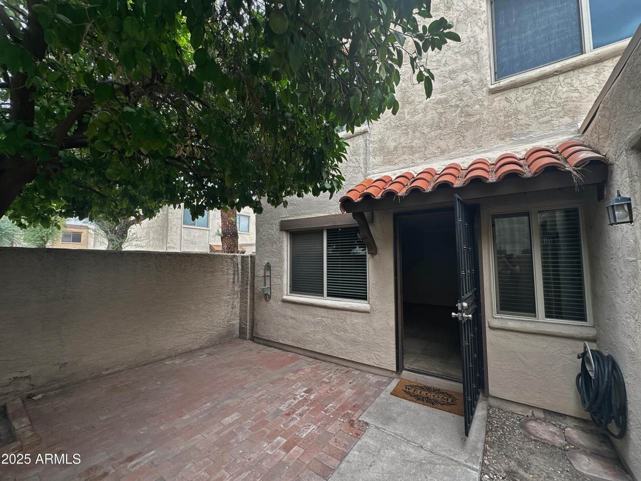 8151 Glenrosa Avenue - Photo 1