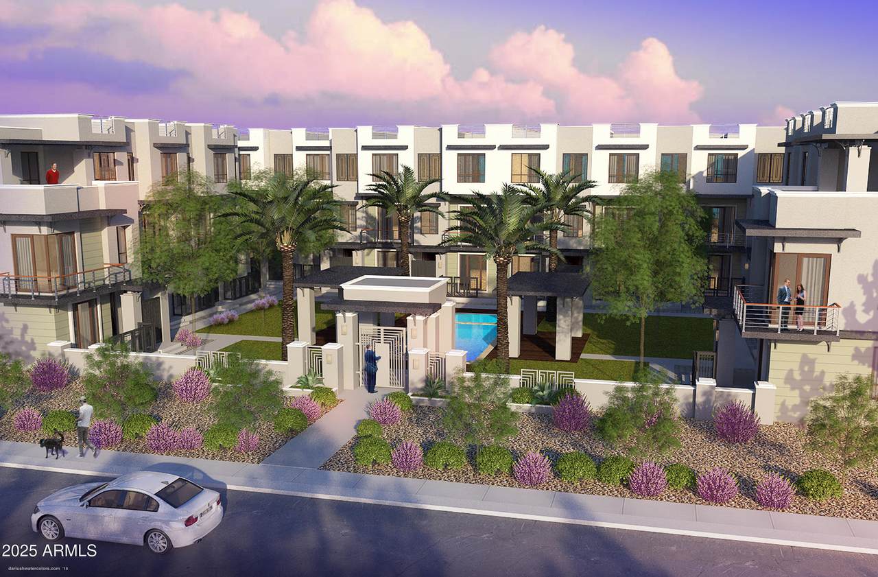 7788 Main Street - Photo 1