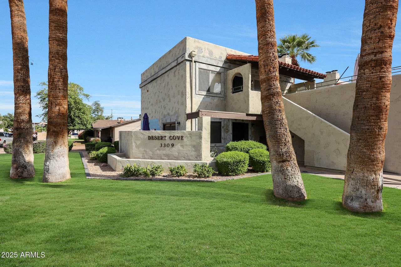 3309 70TH Street - Photo 1